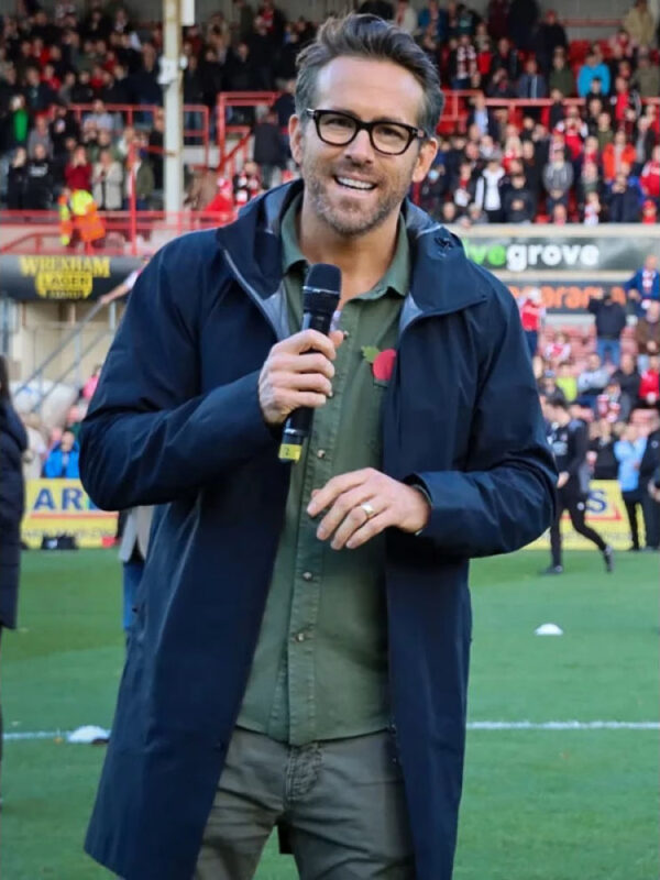 Ryan_Reynolds_Jacket_Welcome_To_Wrexham
