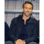 Ryan_Reynolds_Jacket_Welcome_To_Wrexham_Buy