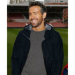Ryan_Reynolds_Jacket_Welcome_To_Wrexham_On_Sale
