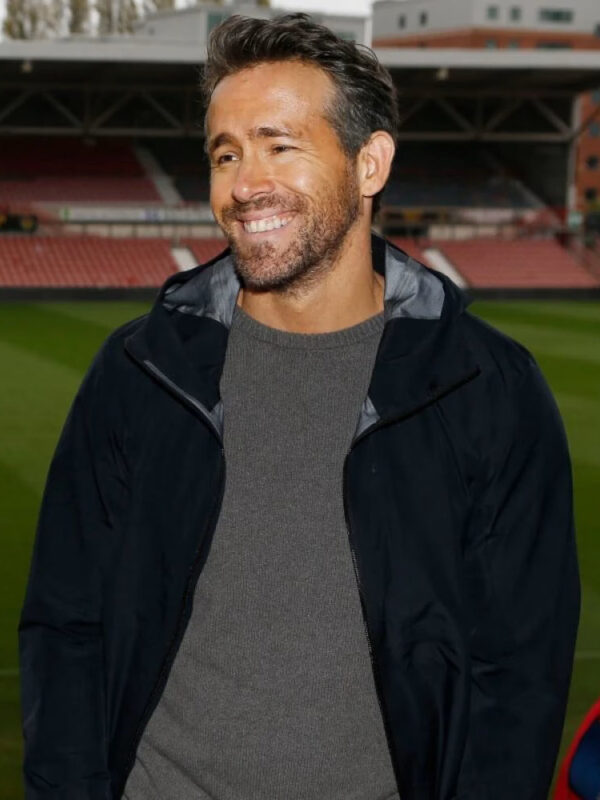 Ryan_Reynolds_Jacket_Welcome_To_Wrexham_On_Sale