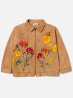 Ryoko-Rain-Monarch-Jacket