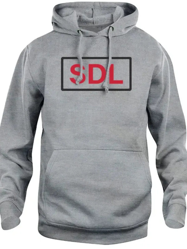 SDL_Hoodie_Grey