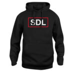 SDL_Sweater