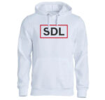 SDL_Sweater_White
