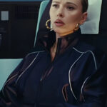 SNL_S50_Scarlett_Johansson_Blue_Track_Jacket