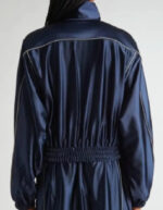 SNL_S50_Scarlett_Johansson_Blue_Track_Jacket_Back