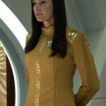 SNW-Una-Chin-RiÂ­ley-Yellow-Jacket-FrontView