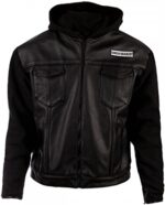 SOA_Son_of_Anarchy_Leather_Hooded_Jacket