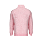 Mock Shirt Jumper Zing Apparel