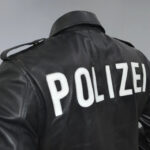 SURPLUS_German_Police_BGS_Model_I_Leather_Jacket