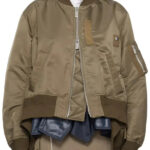 Sacai_Bomber_Jacket