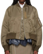 Sacai_Bomber_Jacket