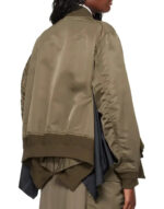 Sacai_Bomber_Jacket_Back