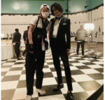 Sae_Byeok_Suit_For_Sale