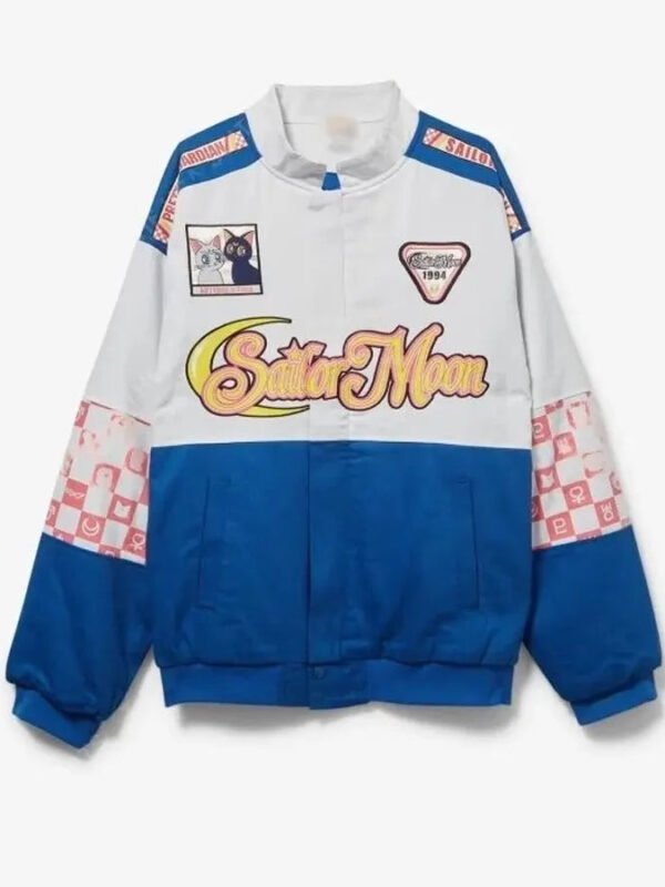 Sailor_Moon_Jacket