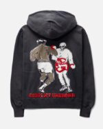 Saint-Denim-Tears-Hoodie