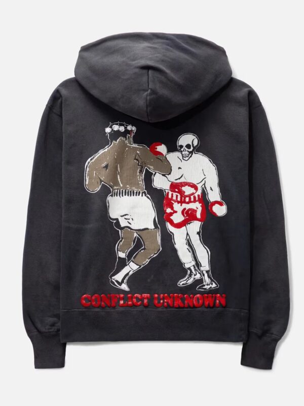 Saint-Denim-Tears-Hoodie