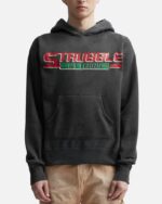 Saint-Denim-Tears-Hoodie-FrontView