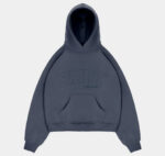 Saint_Alexander_Chain_Stitch_Hoodie
