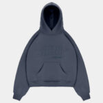 Saint_Alexander_Chain_Stitch_Hoodie