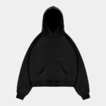 Saint_Alexander_Chain_Stitch_Hoodie_Buy