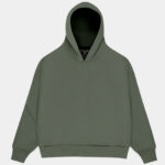 Saint_Alexander_Hoodie_On_Sale