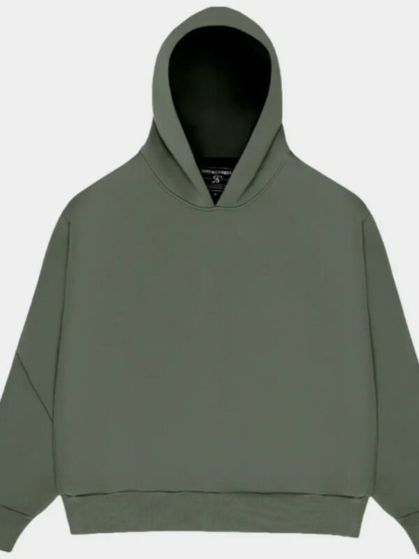 Saint_Alexander_Hoodie_On_Sale