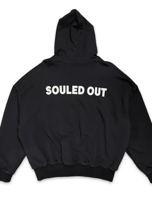 Saint_Of_God_Hoodie