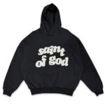 Saint_Of_God_Hoodie_On_Sale