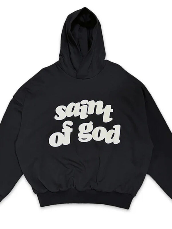 Saint_Of_God_Hoodie_On_Sale