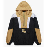 Saints Starter Jacket Buy