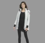 Sale_Canada_Goose_Ellison_Jacket