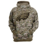 Sale_Eagles_Military_Hoodie