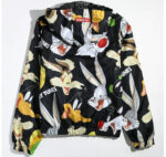 Sale_Looney_Tunes_Members_Only_Jacket