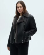 Sale_Mango_Faux_Shearling_Moto_Jacket