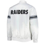 Sale_Raiders_Starter_Jacket_White