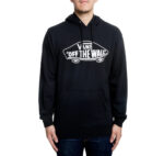 Sale_Vans_Off_The_Wall_Hoodie_Black