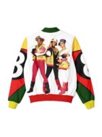 Salt-N-Pepa-8-Ball-Bomber-Jacket-Unisex