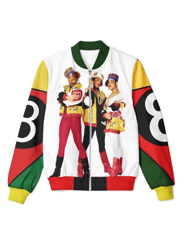 Salt-N-Pepa-8-Ball-Bomber-Jacket