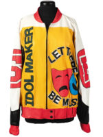 Salt N Pepa Jacket