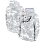 Salute_To_Service_Eagles_Hoodie