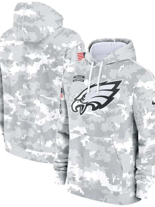 Salute_To_Service_Eagles_Hoodie