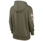 Salute_To_Service_Eagles_Hoodie_On_Sale