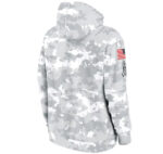 Salute_To_Service_Eagles_Hoodie_Sale