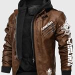 Samurai-2077-Cyberpunk-Jacket
