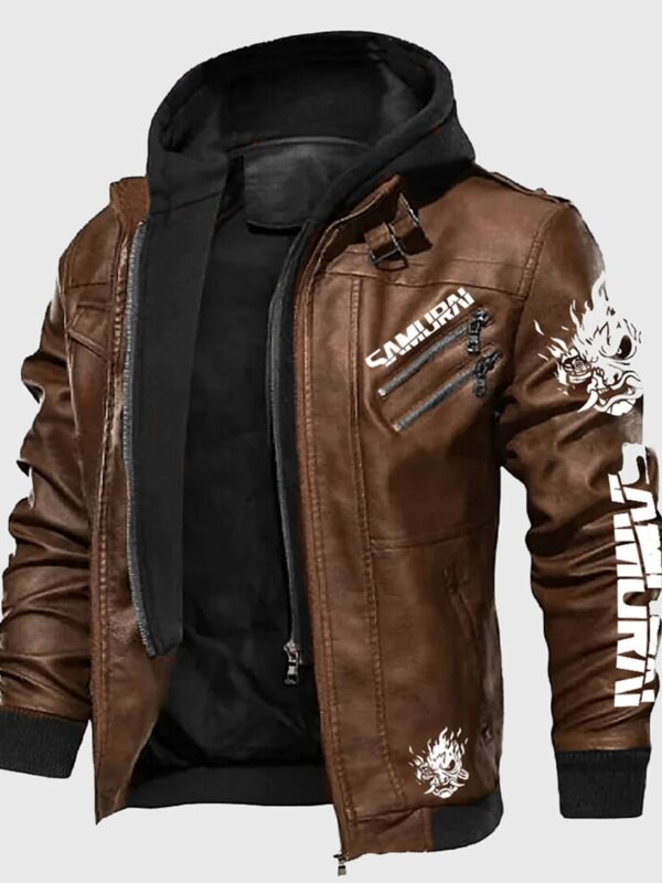 Samurai-2077-Cyberpunk-Jacket