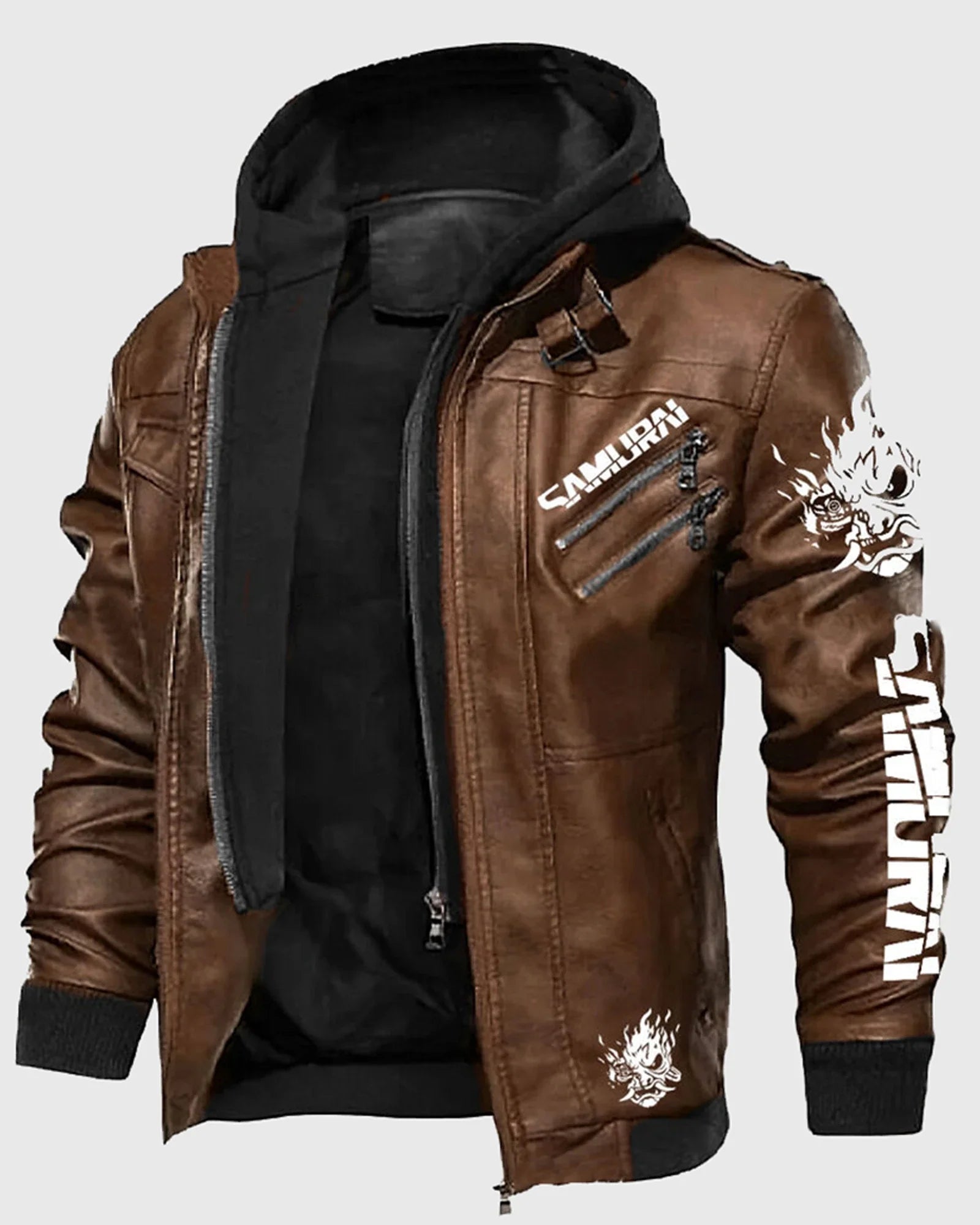 Samurai-2077-Cyberpunk-Jacket-1 Samurai-2077-Cyberpunk-Jacket