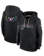 San-Francisco-49ers-2025-Crucial-Catch-Hoodie
