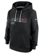 San-Francisco-49ers-2025-Crucial-Catch-Pullover-Hoodie