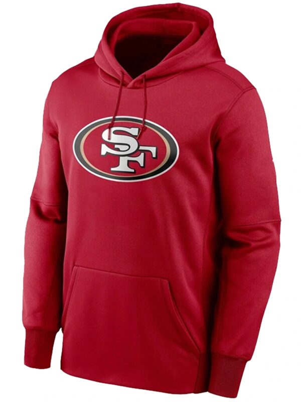 San-Francisco-49ers-Hoodie